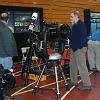 Tech Fest 09 029